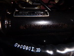     Honda CBF125 2012  24